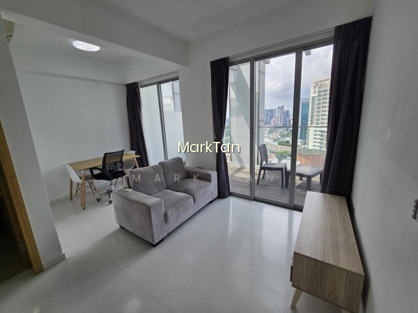 26 NEWTON photo 6