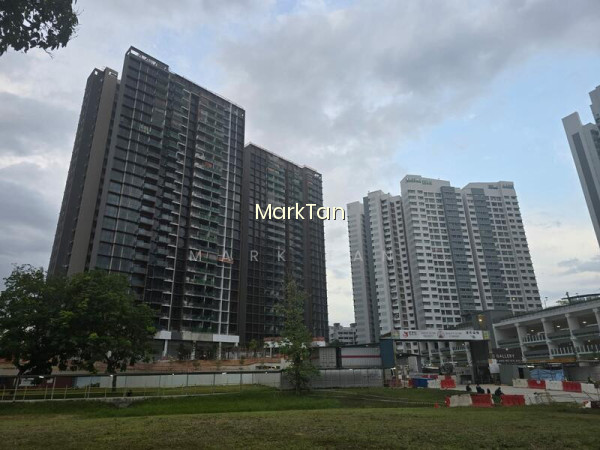 AMO RESIDENCE photo 4