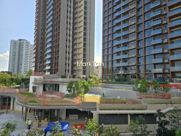 AMO RESIDENCE photo 5
