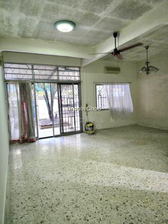 CASUARINA ROAD photo 3