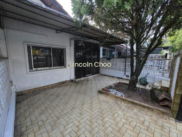 CASUARINA ROAD photo 4