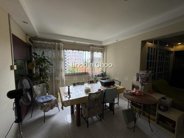 419 PASIR RIS DRIVE 6 photo 3