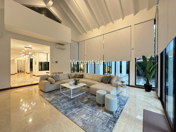 ⭐ OCEAN DRIVE MODERN CONTEMPORARY HOME⭐ photo 4