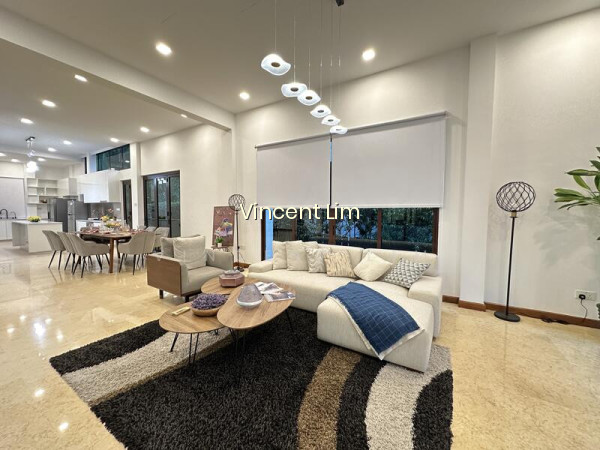 ⭐ OCEAN DRIVE MODERN CONTEMPORARY HOME⭐ photo 5
