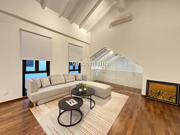 ⭐ OCEAN DRIVE MODERN CONTEMPORARY HOME⭐ photo 6