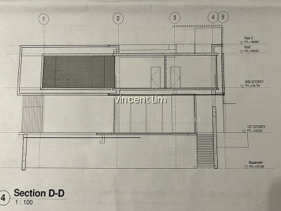 WINDSOR PARK ESTATE photo 3