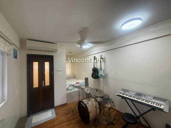 SUNBIRD PARK photo 5