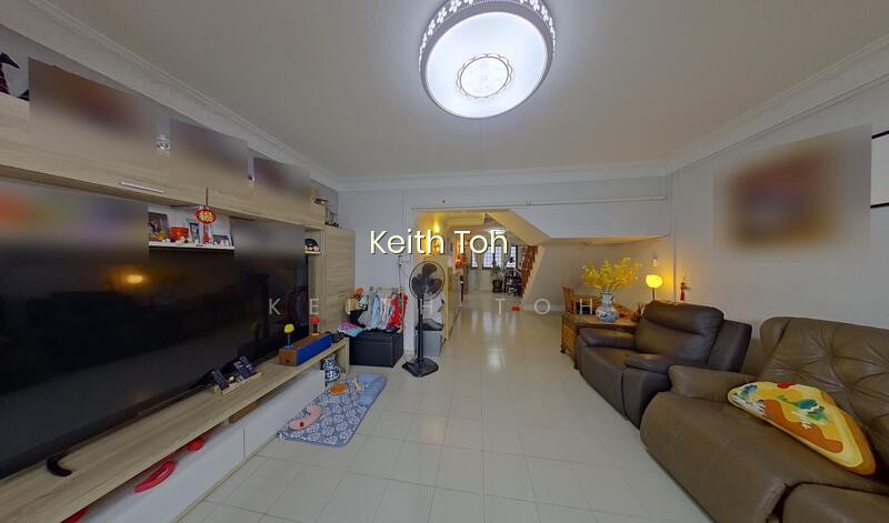 526 Bukit Batok Street 51 image 1 of 10