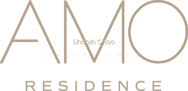 Amo Residence image 1 of 10