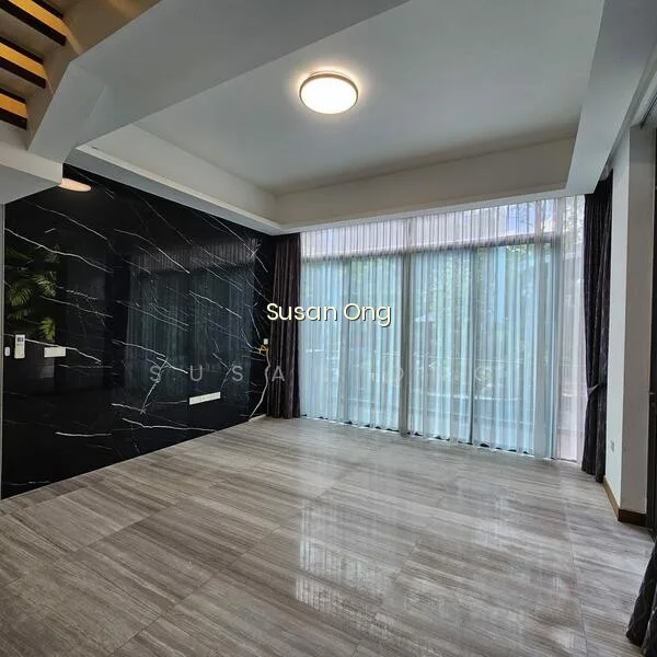 The Seawind @ Telok Kurau image 1 of 10