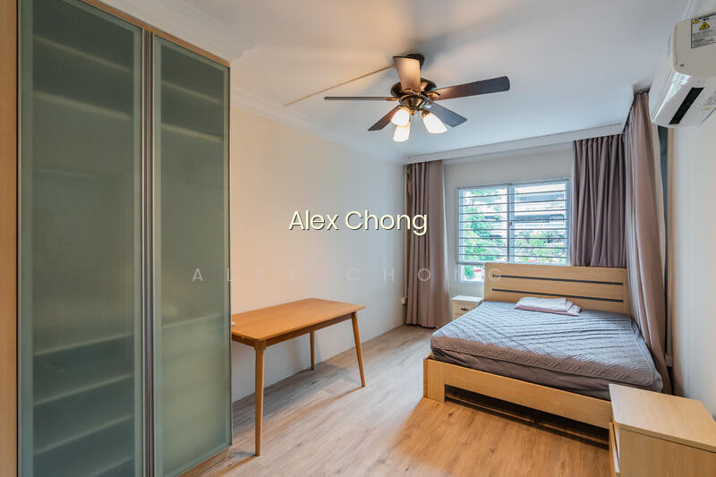 672B Klang Lane image 1 of 10