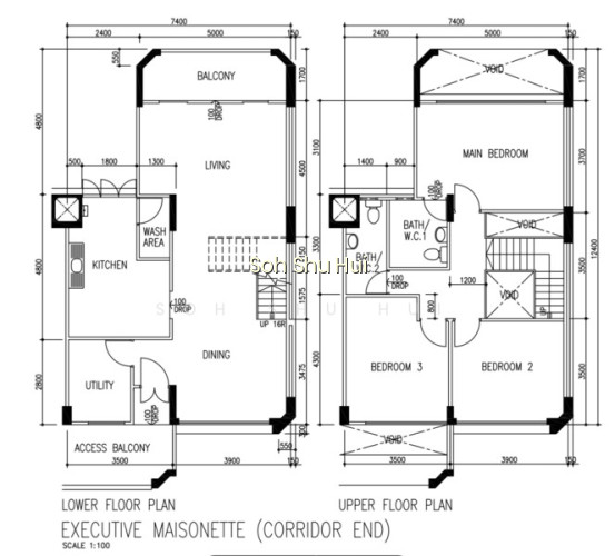 336 JURONG EAST AVENUE 1 photo 2