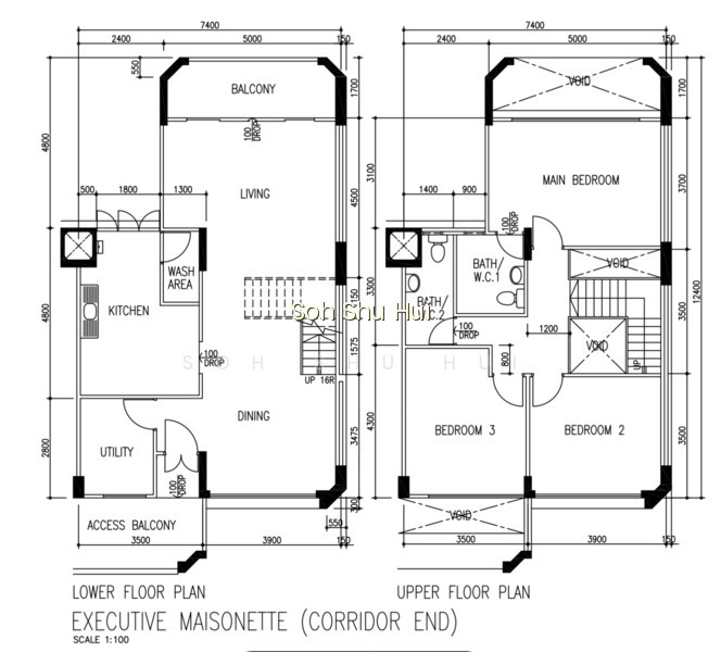 336 JURONG EAST AVENUE 1 photo 3