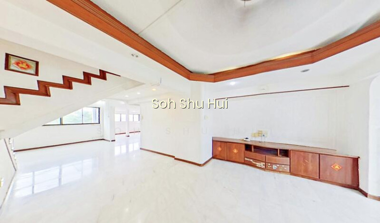 336 JURONG EAST AVENUE 1 photo 5