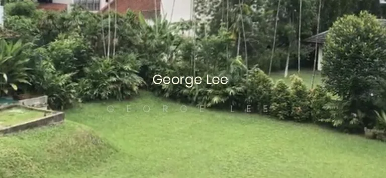 Regular GCB Land for Rebuild image 1 of 3