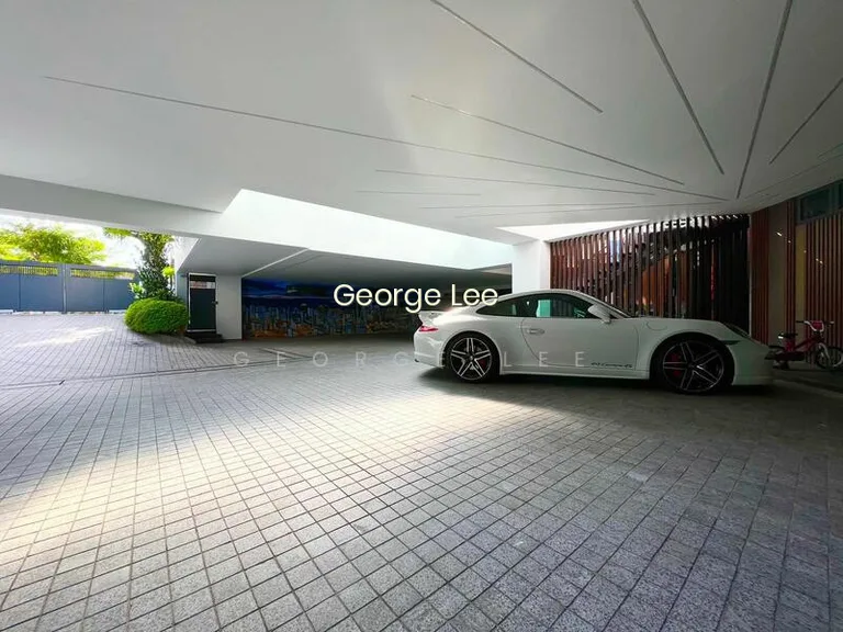 Almost Sold! Rare Modern Elevated Masterpiece! image 1 of 5
