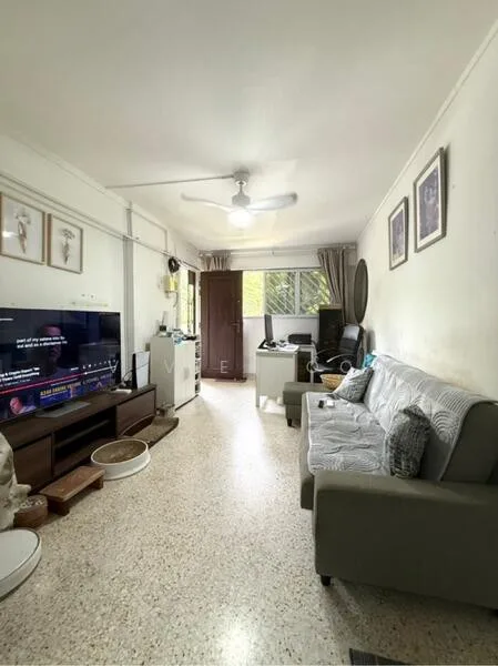 30 Telok Blangah Rise image 1 of 10