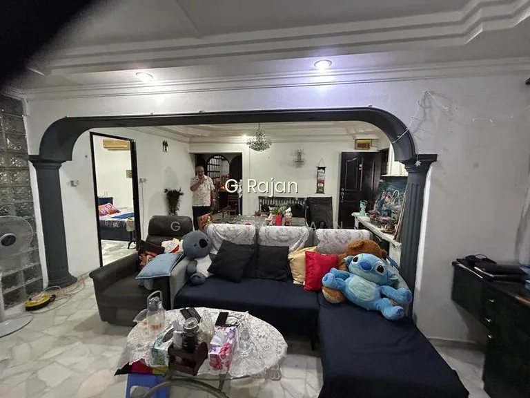 517 Choa Chu Kang Street 51 image 1 of 10