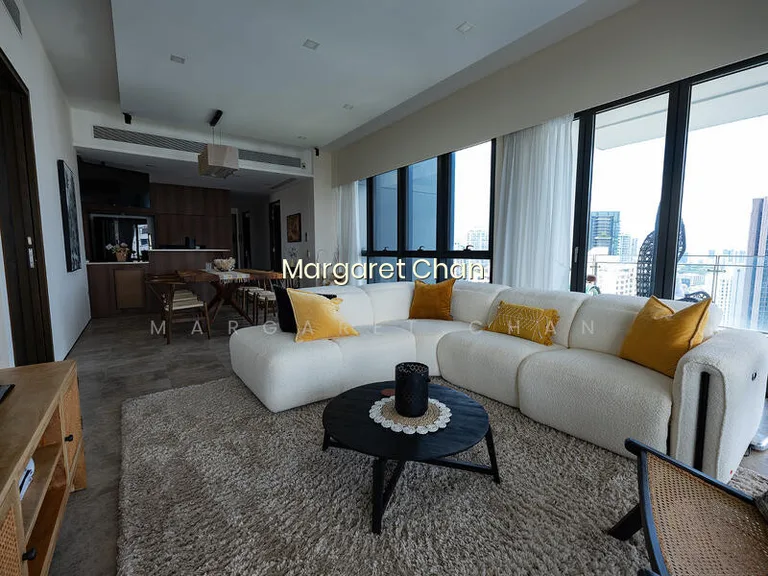 Centennia Suites image 1 of 10