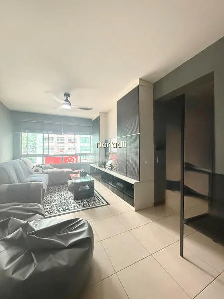 306C Punggol Place image 1 of 6