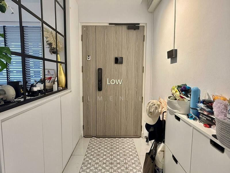 650B JURONG WEST STREET 61 photo 2