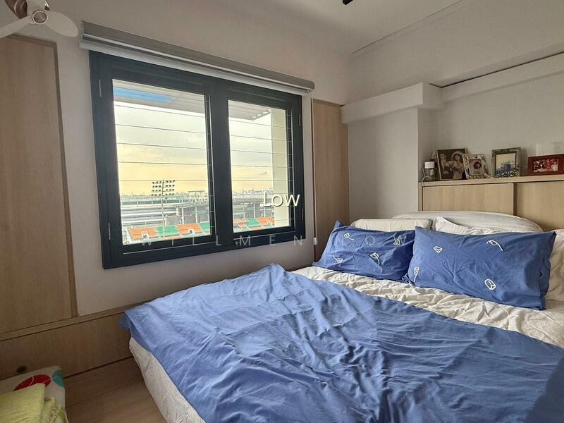 650B JURONG WEST STREET 61 photo 3