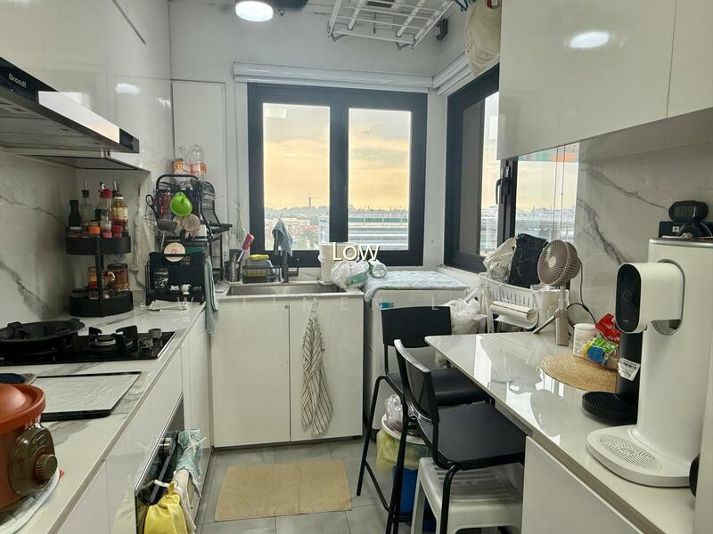 650B JURONG WEST STREET 61 photo 4
