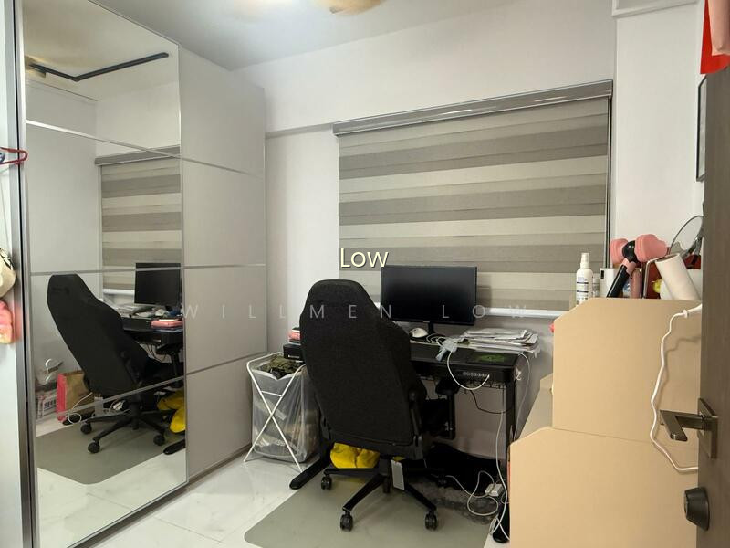 650B JURONG WEST STREET 61 photo 5