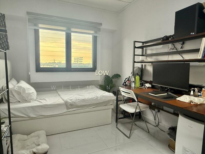 650B JURONG WEST STREET 61 photo 6