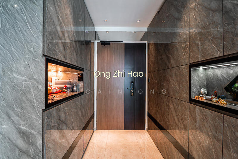 106B BIDADARI PARK DRIVE photo 4