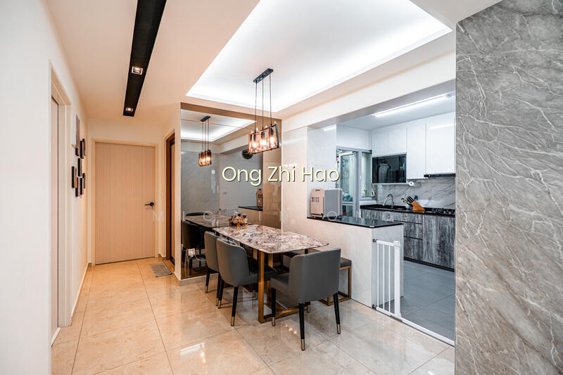 106B BIDADARI PARK DRIVE photo 5