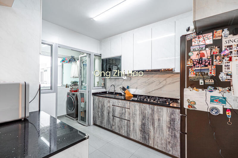 106B BIDADARI PARK DRIVE photo 6