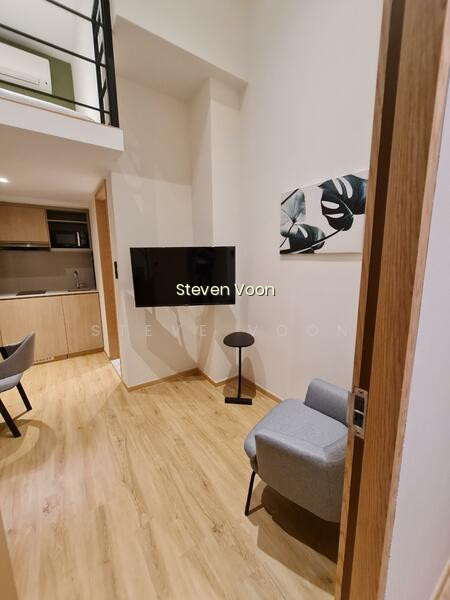 COLIWOO - 298 RIVER VALLEY ROAD photo 2