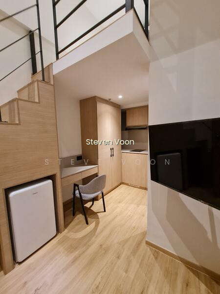 COLIWOO - 298 RIVER VALLEY ROAD photo 3