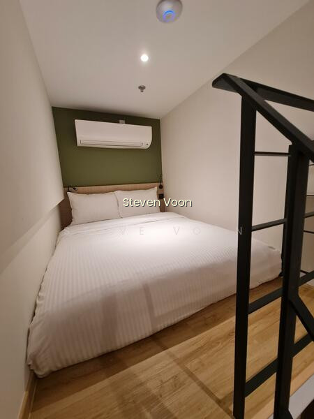 COLIWOO - 298 RIVER VALLEY ROAD photo 4