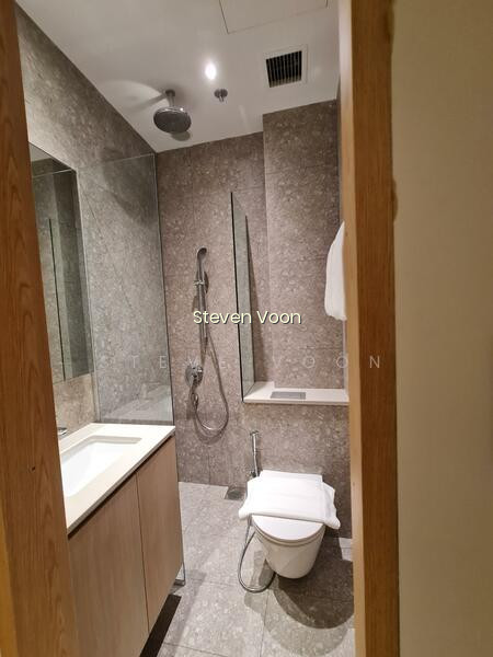 COLIWOO - 298 RIVER VALLEY ROAD photo 5