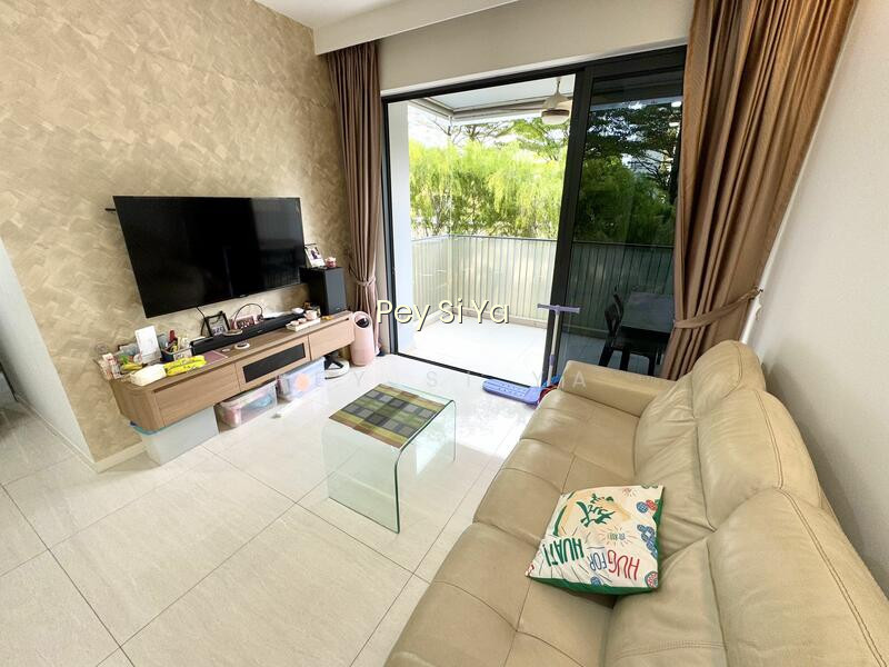 SKY VUE photo 3