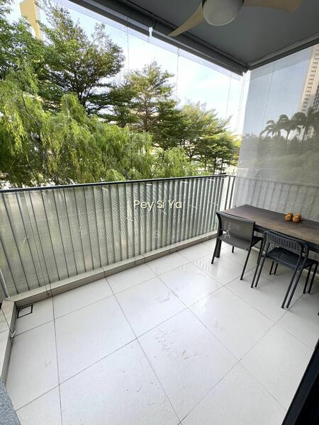 SKY VUE photo 4