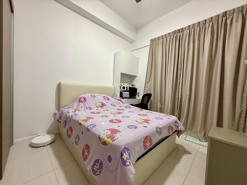BOATHOUSE RESIDENCES photo 4