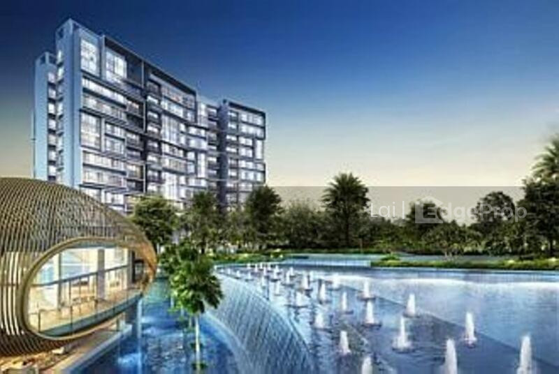 BOATHOUSE RESIDENCES photo 5