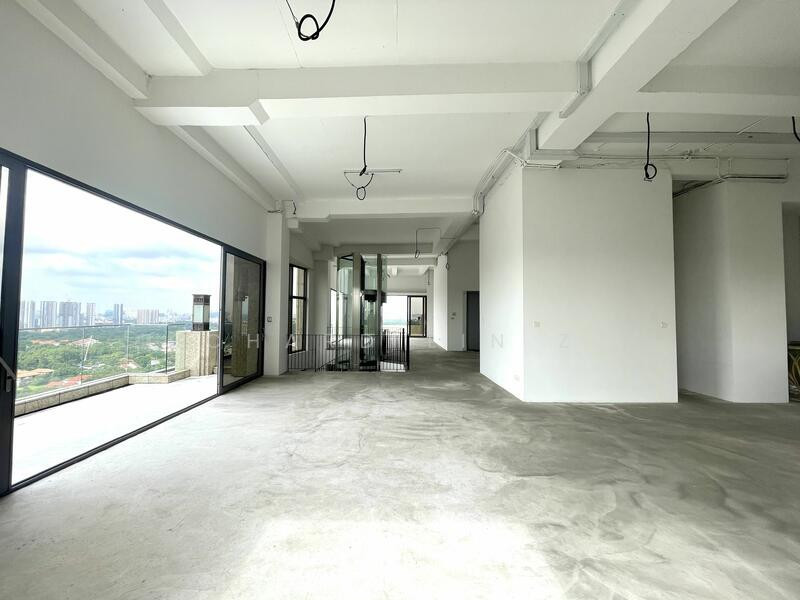 PARKVIEW ECLAT photo 3