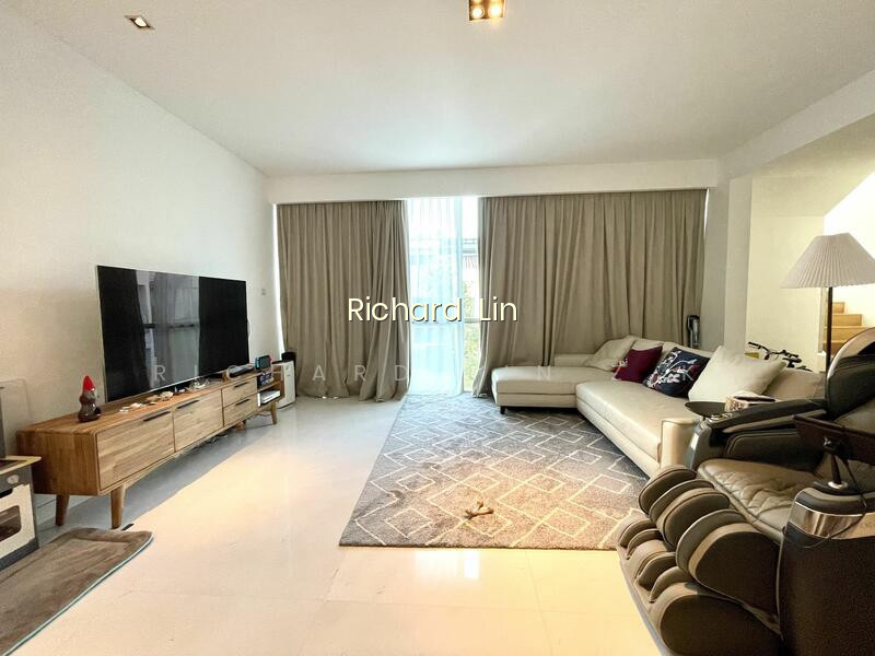BEAUFORT ON NASSIM photo 2
