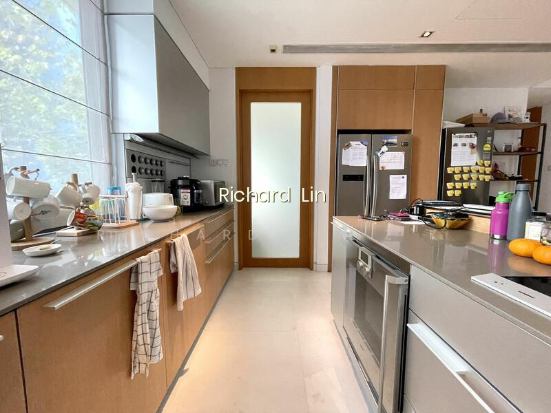 BEAUFORT ON NASSIM photo 3