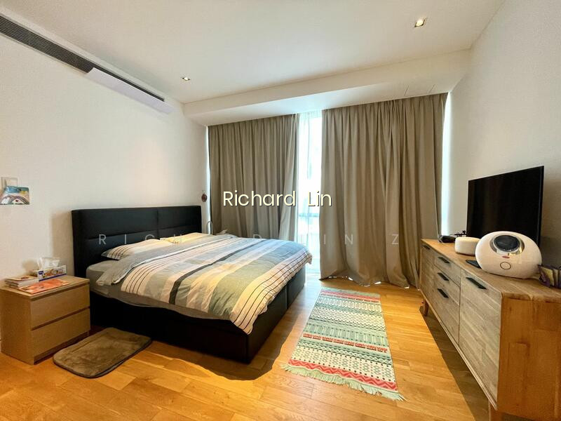 BEAUFORT ON NASSIM photo 6
