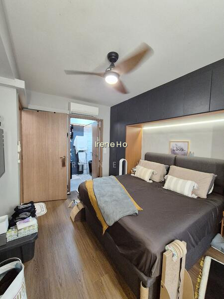 409C NORTHSHORE DRIVE photo 3