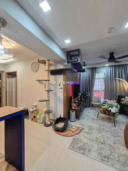 409C NORTHSHORE DRIVE photo 4