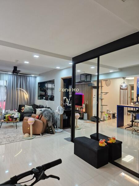 409C NORTHSHORE DRIVE photo 5