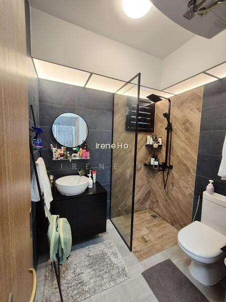 409C NORTHSHORE DRIVE photo 6