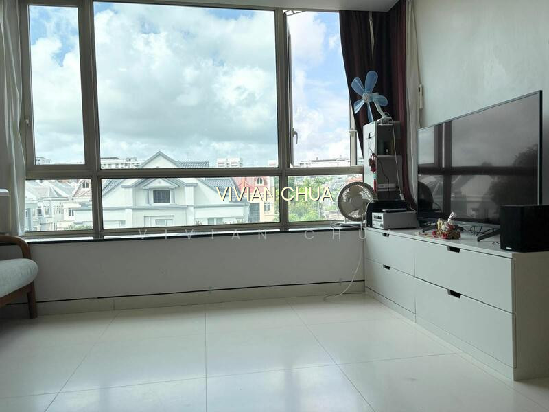 Property Not Found! photo 2