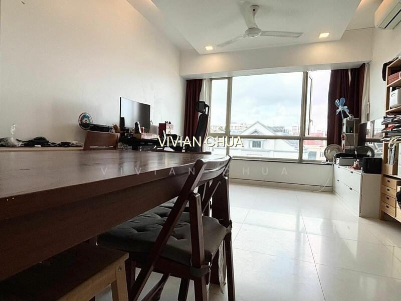 Property Not Found! photo 3